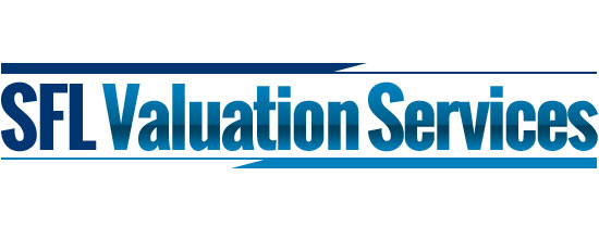 SFL Valuation Services, Inc.